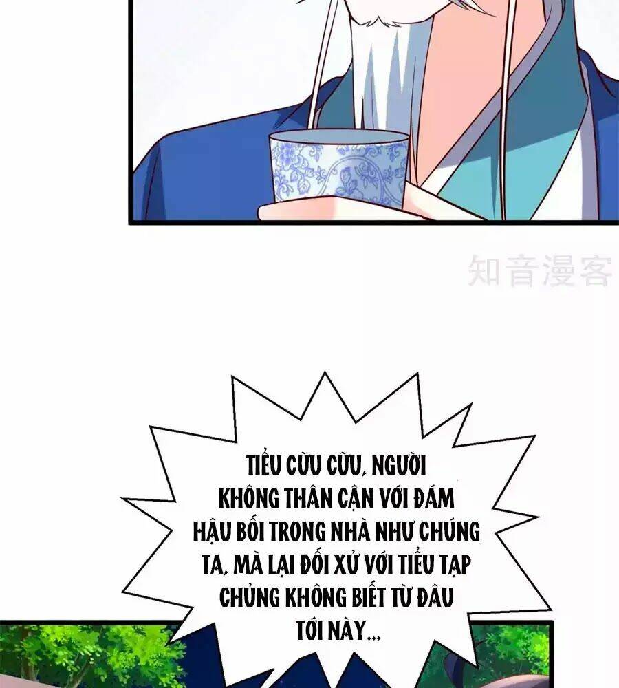 page_38.jpg