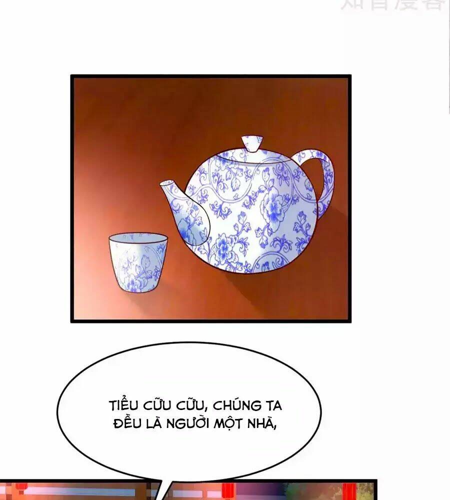 page_4.jpg