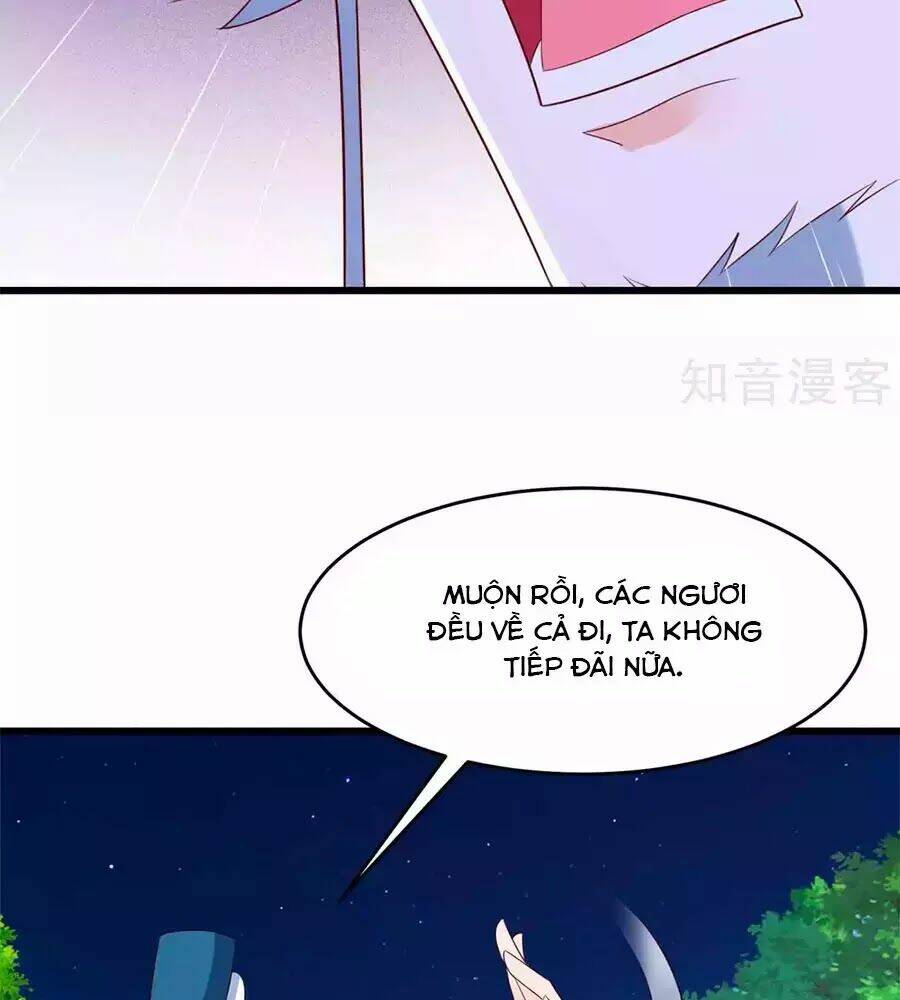 page_41.jpg