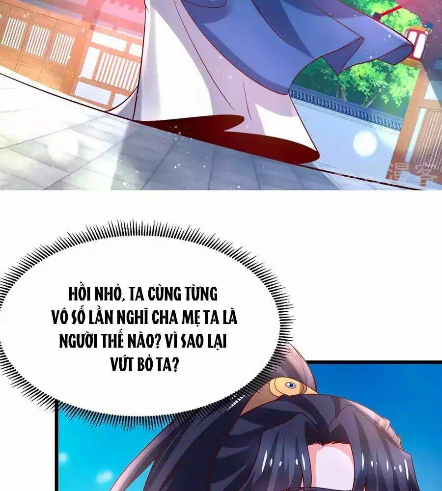 page_50.jpg