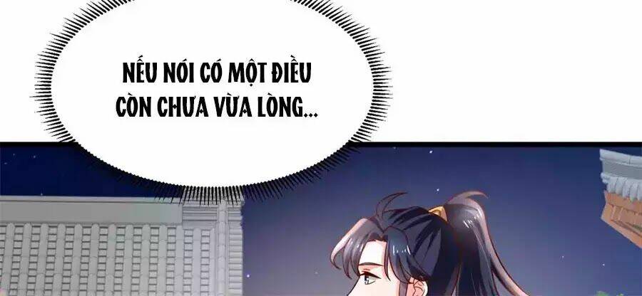 page_56.jpg