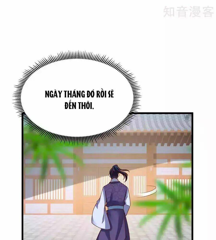 page_61.jpg