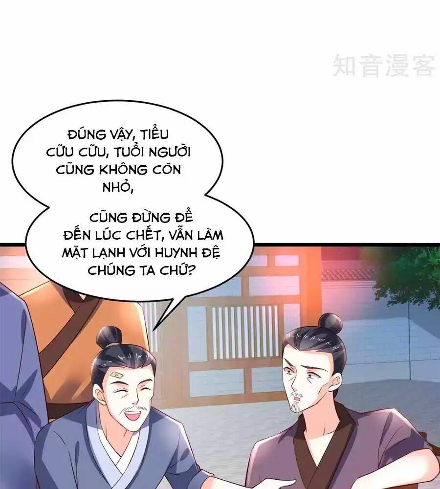 page_8.jpg