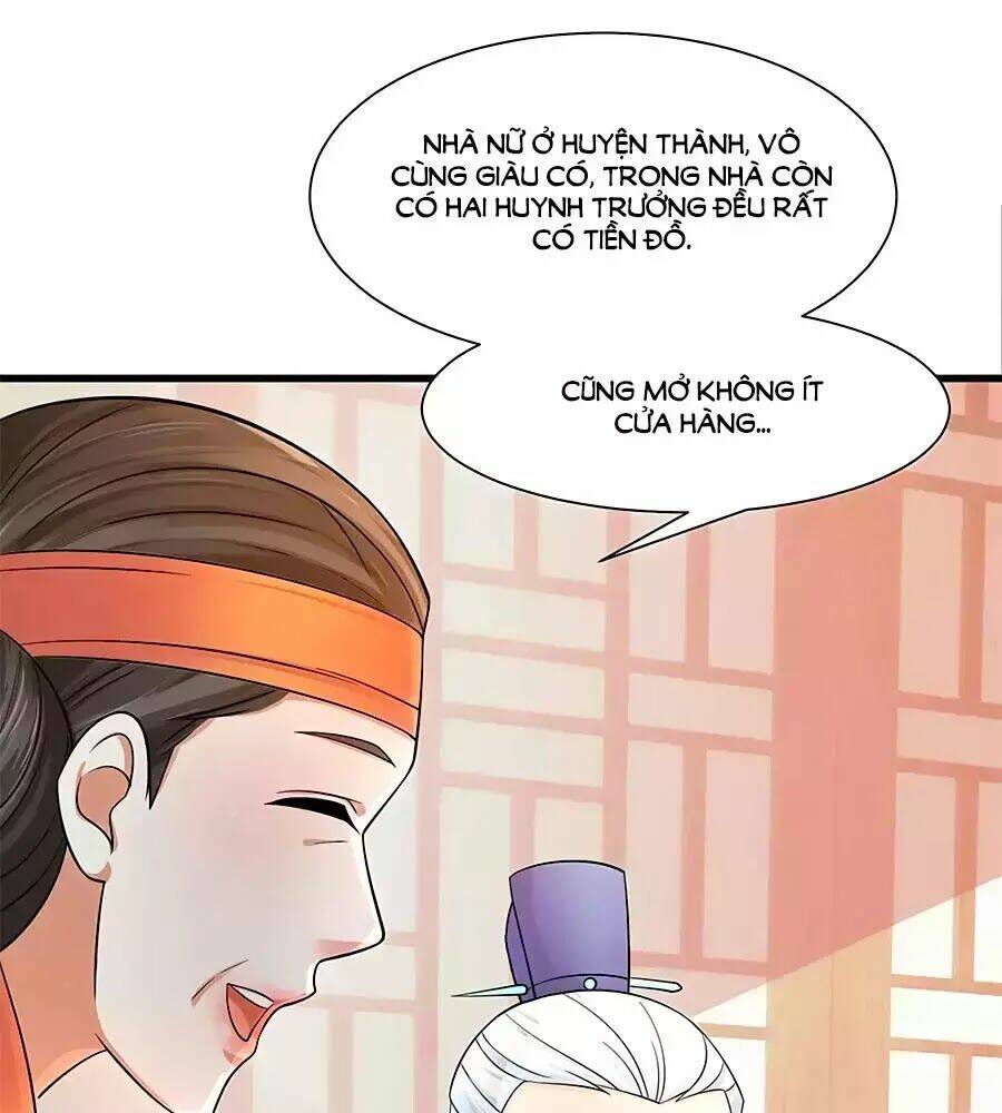 page_26.jpg