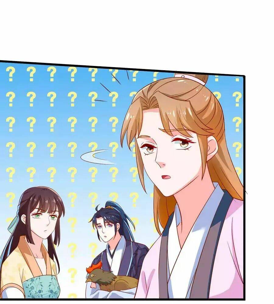 page_11.jpg