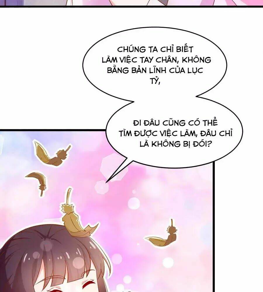 page_3.jpg