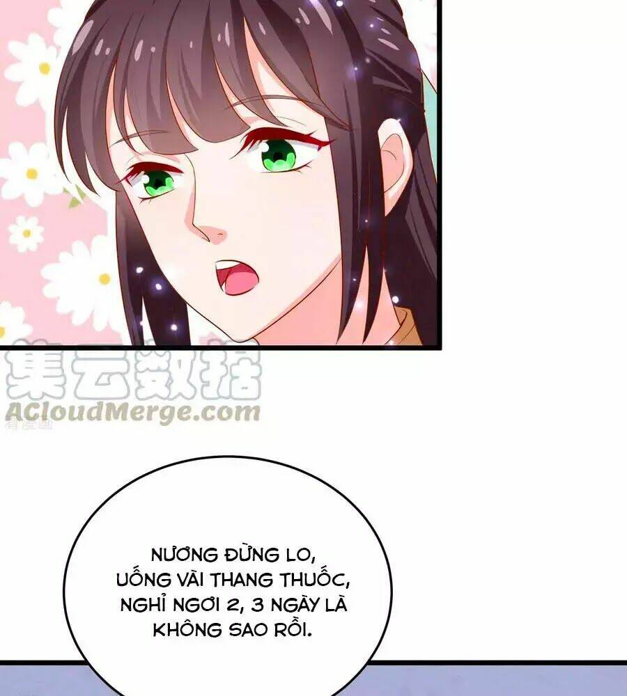 page_30.jpg