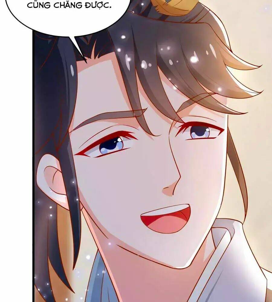 page_5.jpg