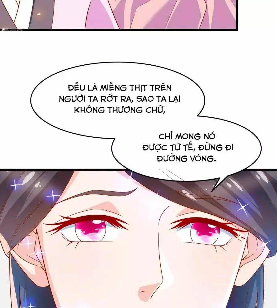 page_54.jpg