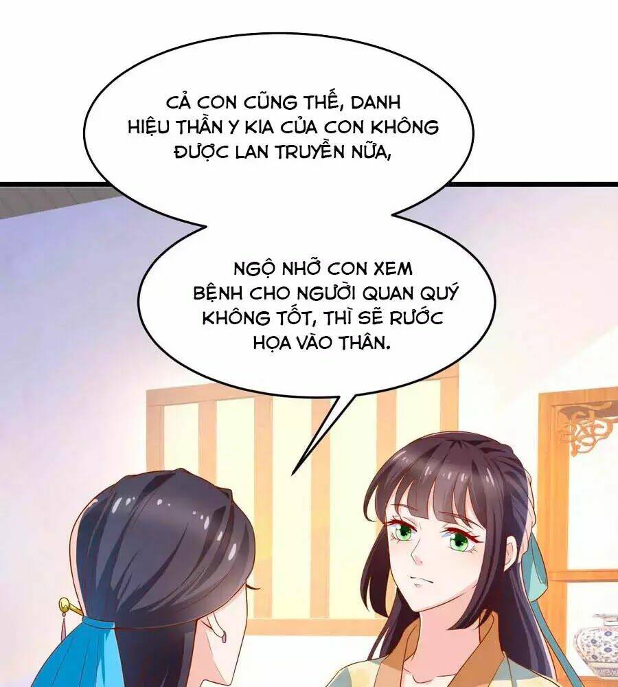 page_56.jpg