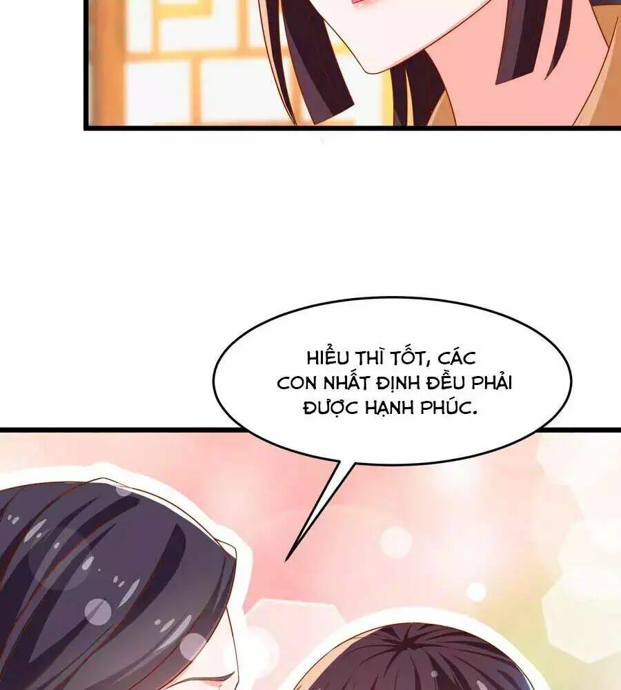 page_59.jpg