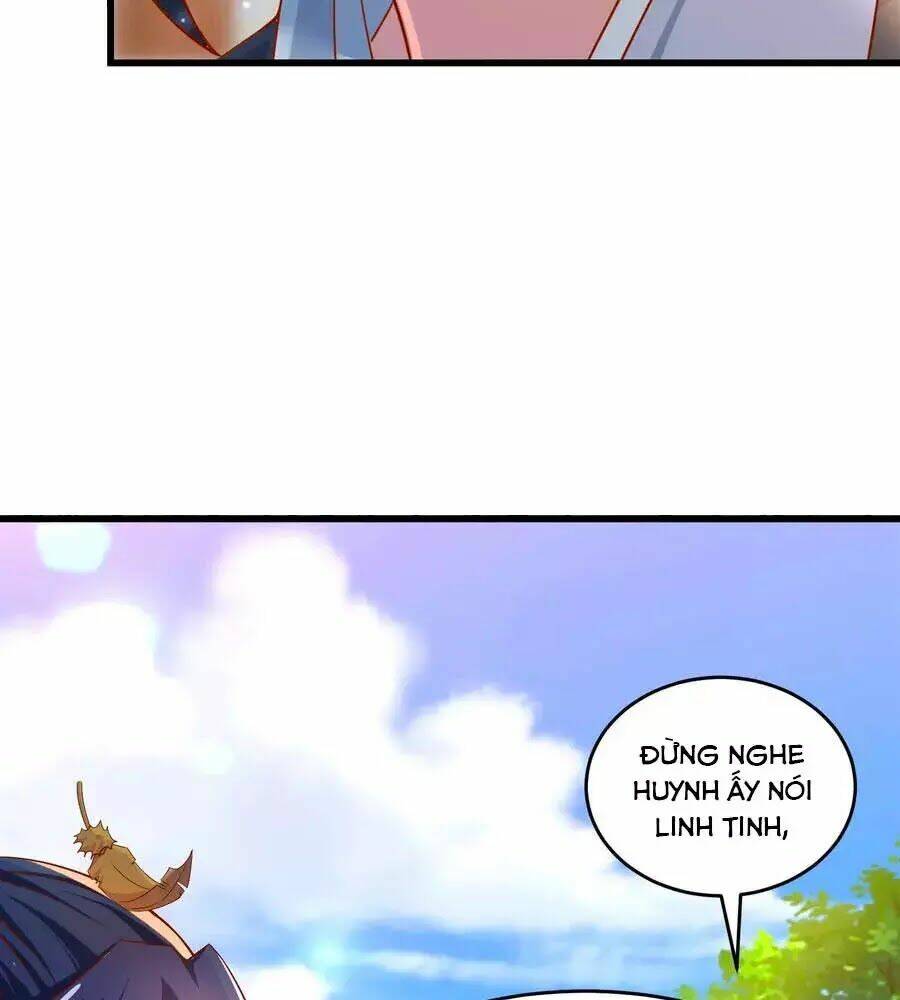 page_6.jpg