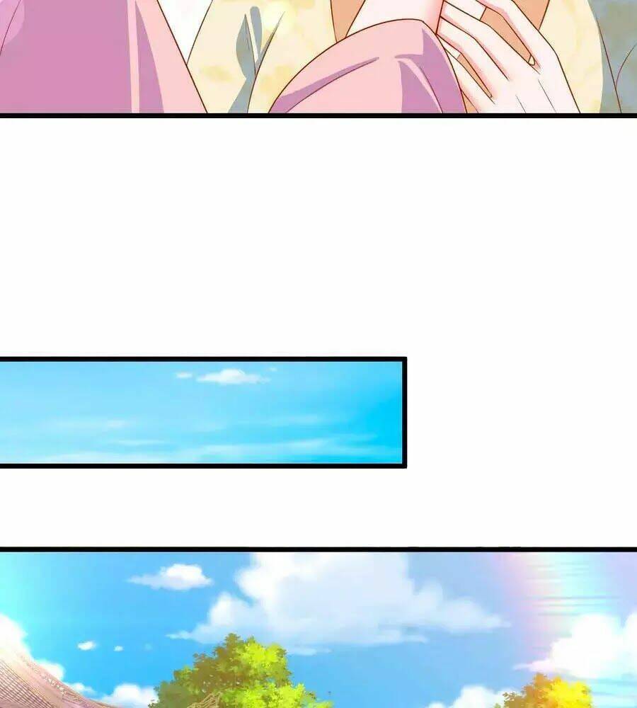 page_61.jpg