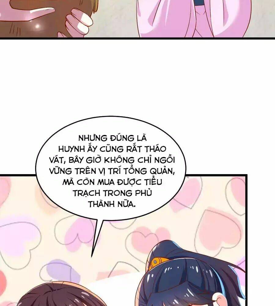 page_8.jpg