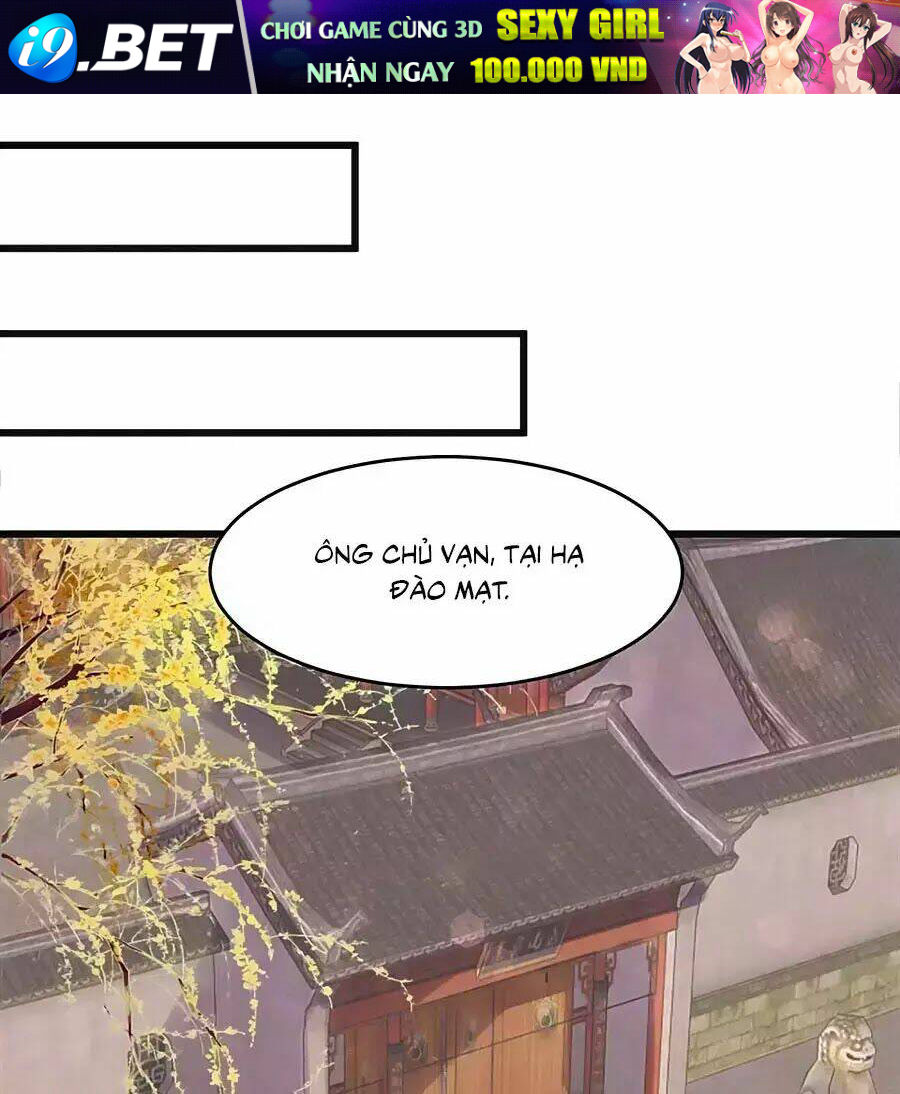 page_1.jpg