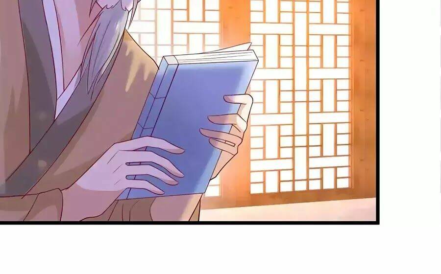 page_14.jpg