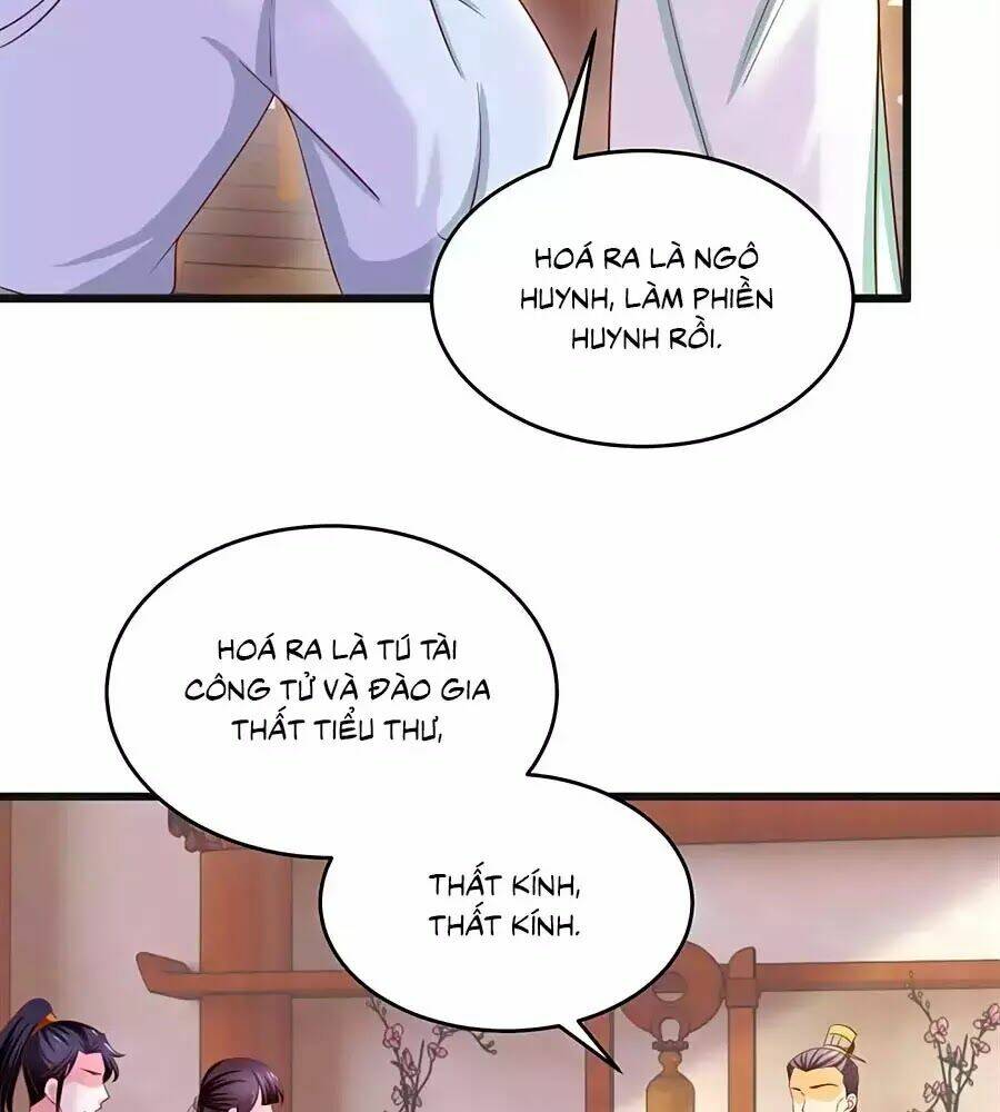 page_24.jpg