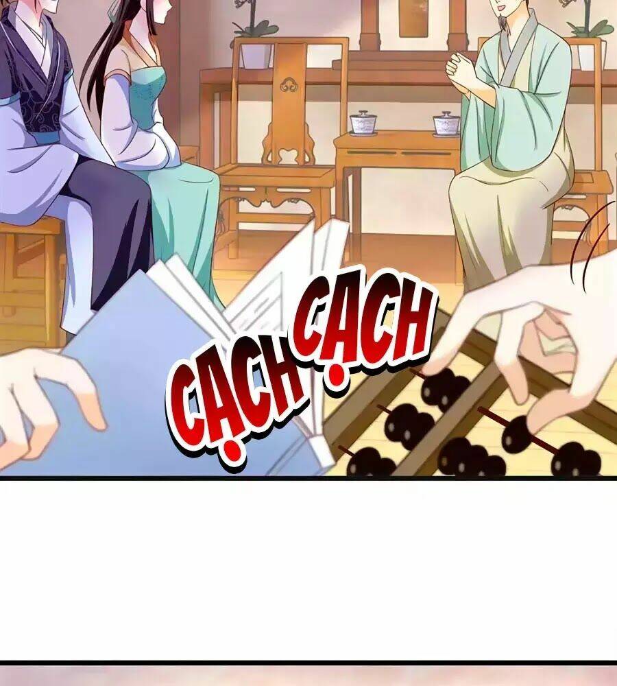 page_25.jpg
