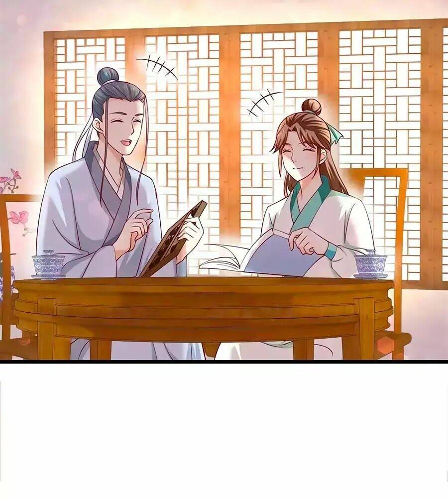 page_26.jpg