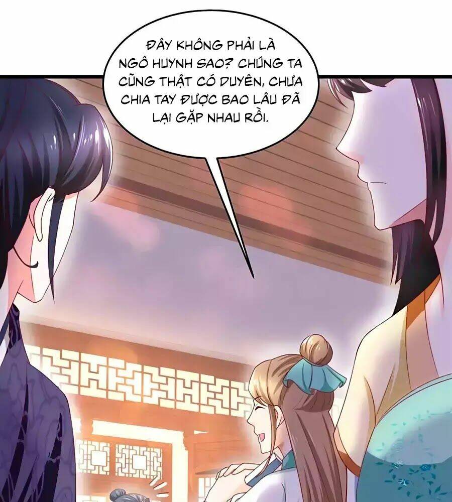 page_51.jpg