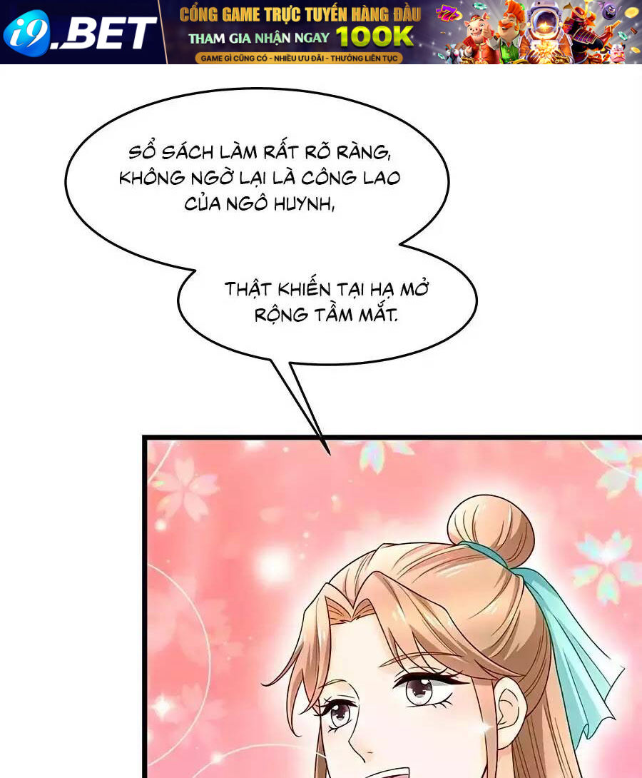 page_1.jpg