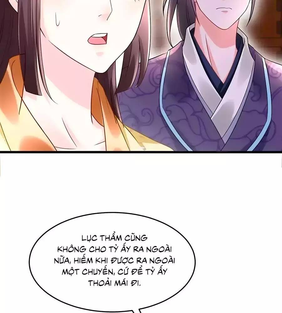 page_10.jpg