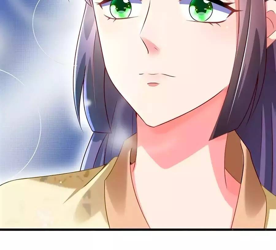 page_14.jpg