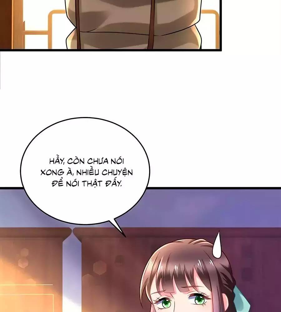 page_16.jpg