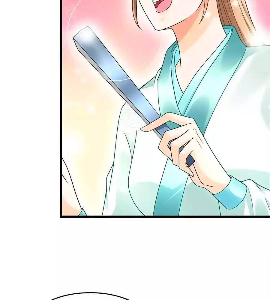 page_2.jpg