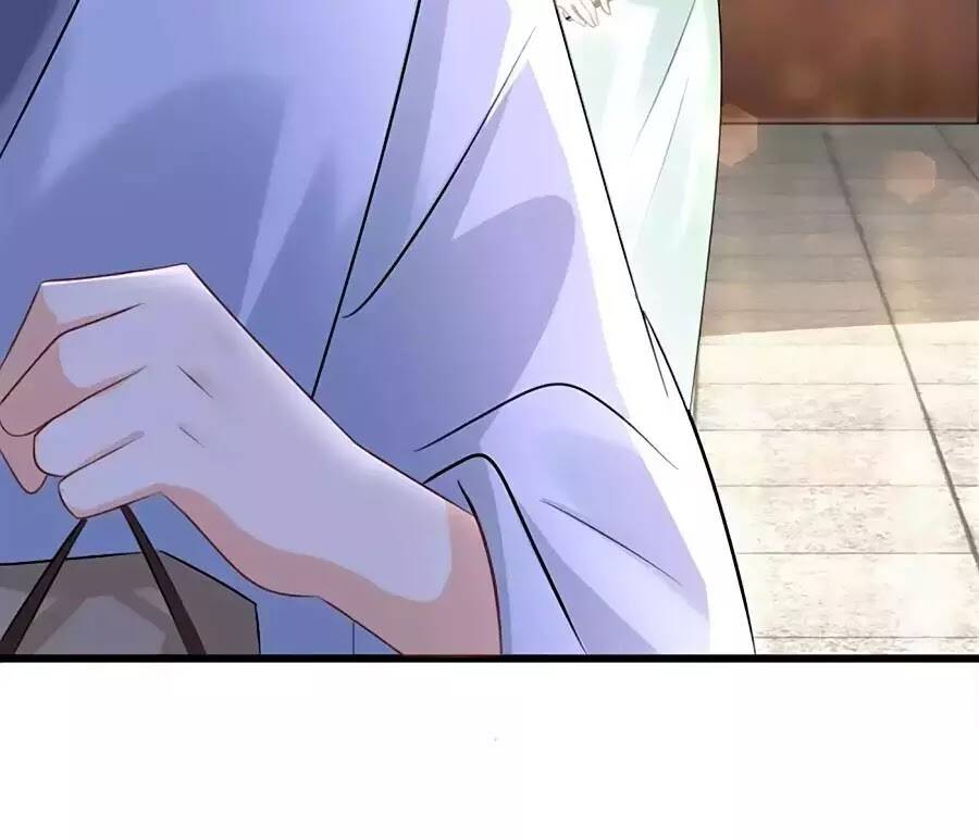 page_22.jpg