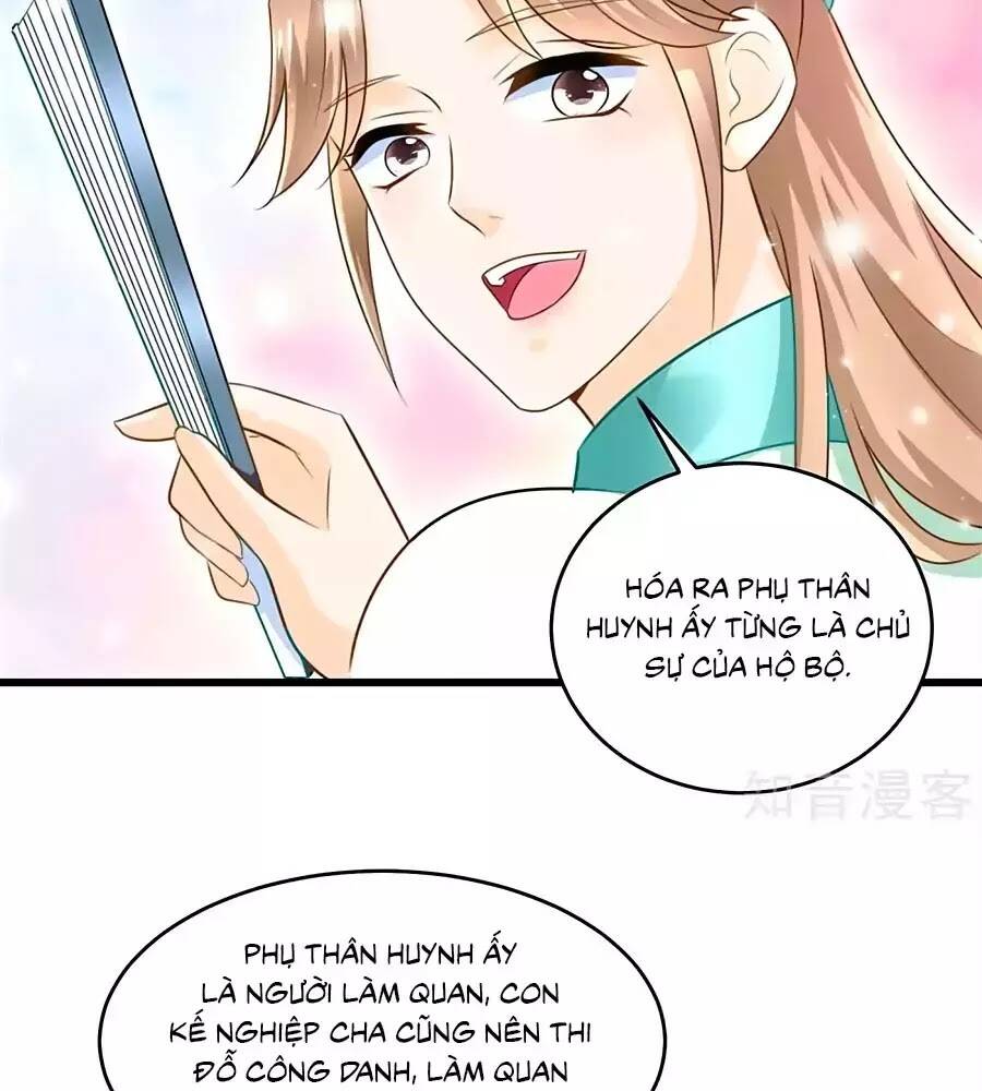 page_25.jpg