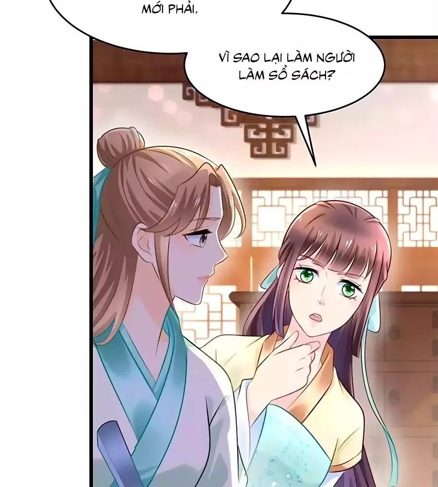page_26.jpg