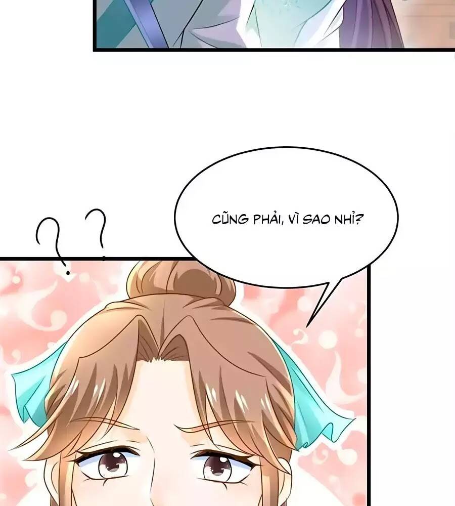 page_27.jpg