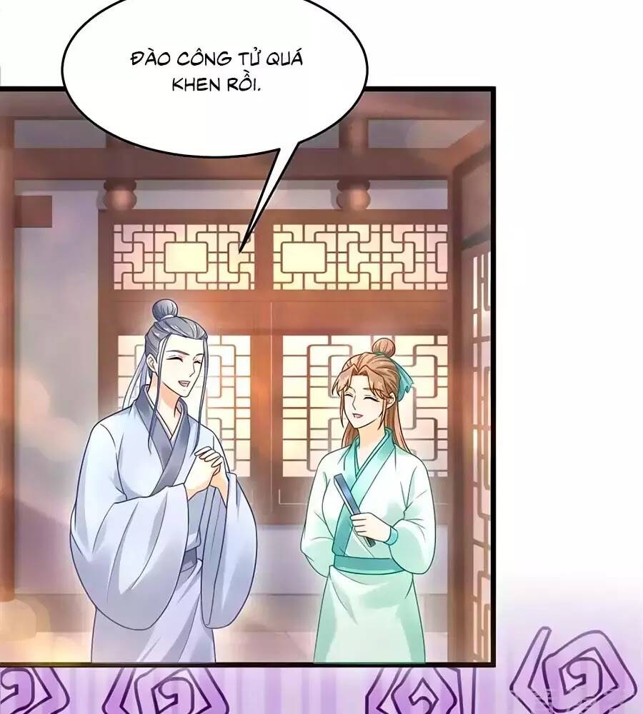 page_3.jpg