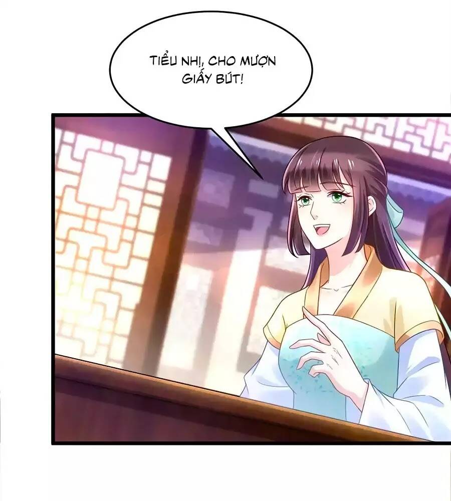page_38.jpg