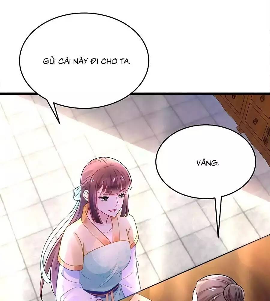 page_40.jpg