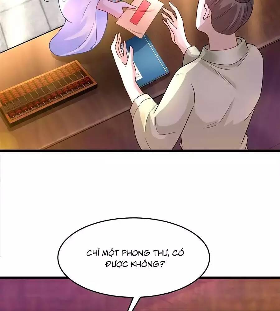 page_41.jpg