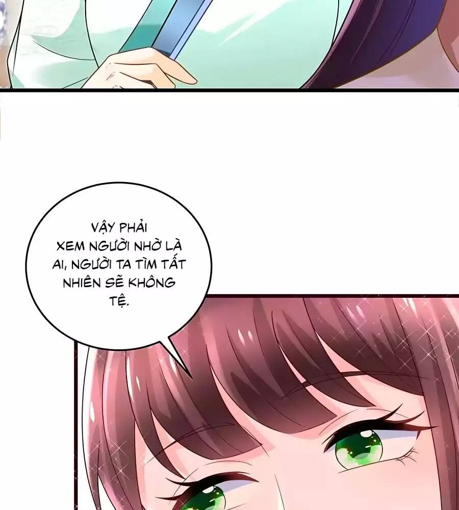 page_43.jpg