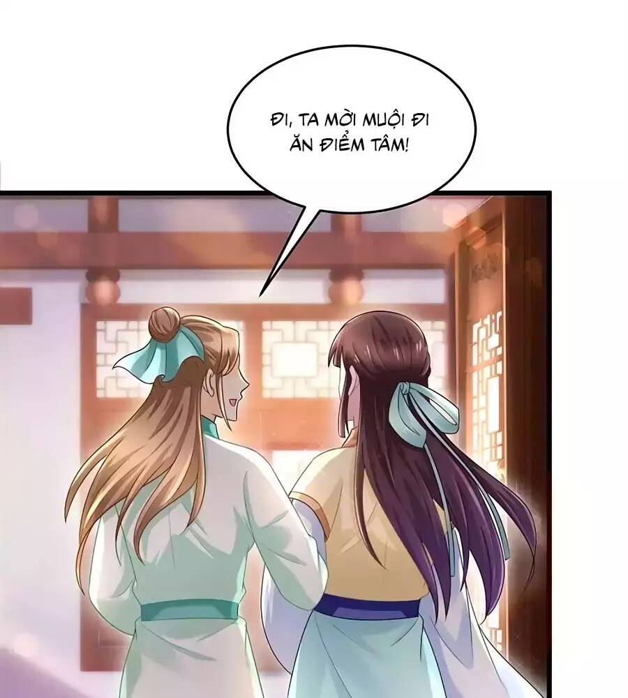 page_45.jpg