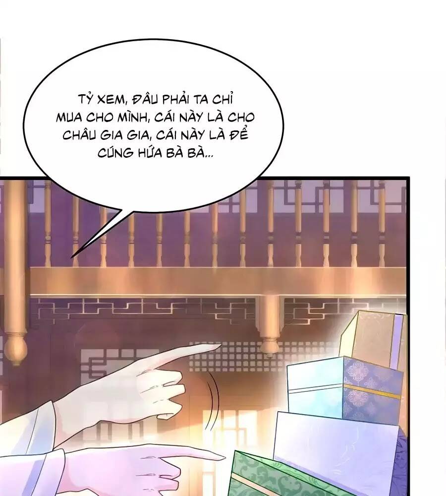 page_50.jpg