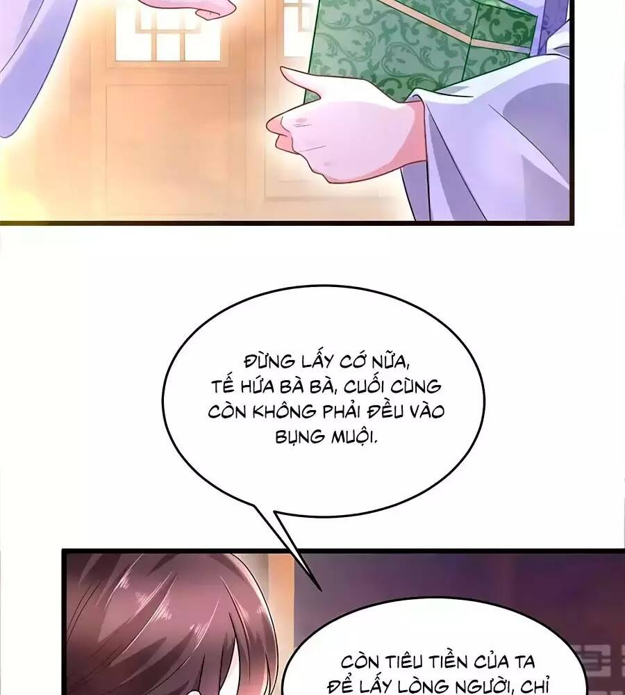 page_51.jpg