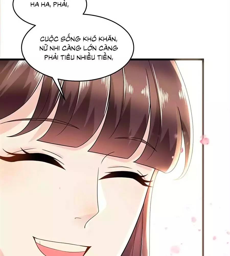 page_53.jpg