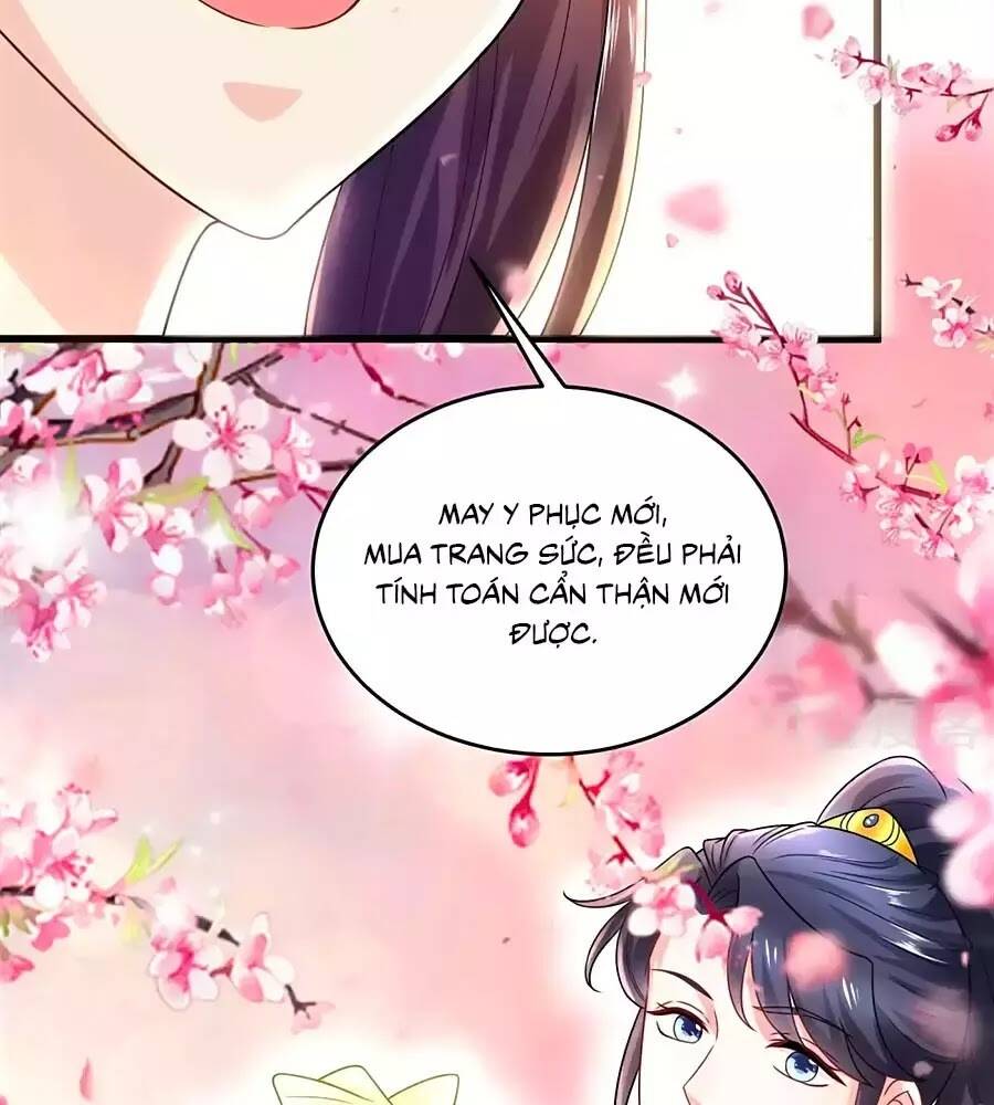 page_54.jpg