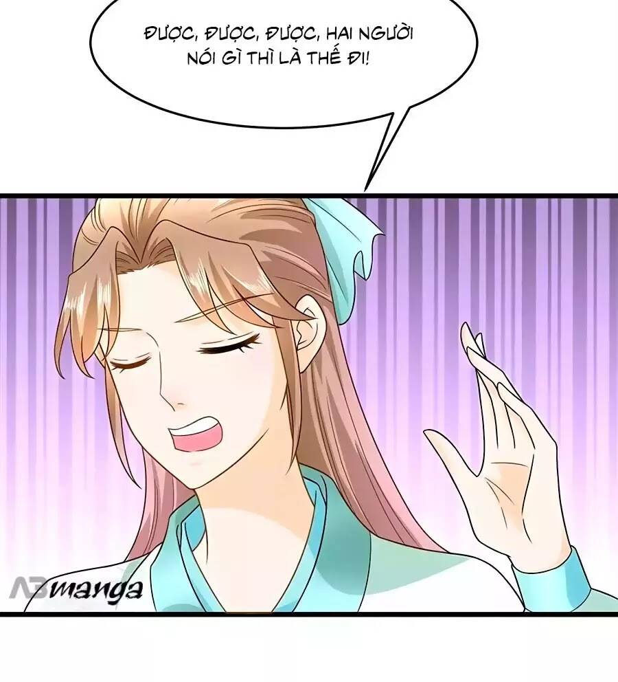 page_61.jpg