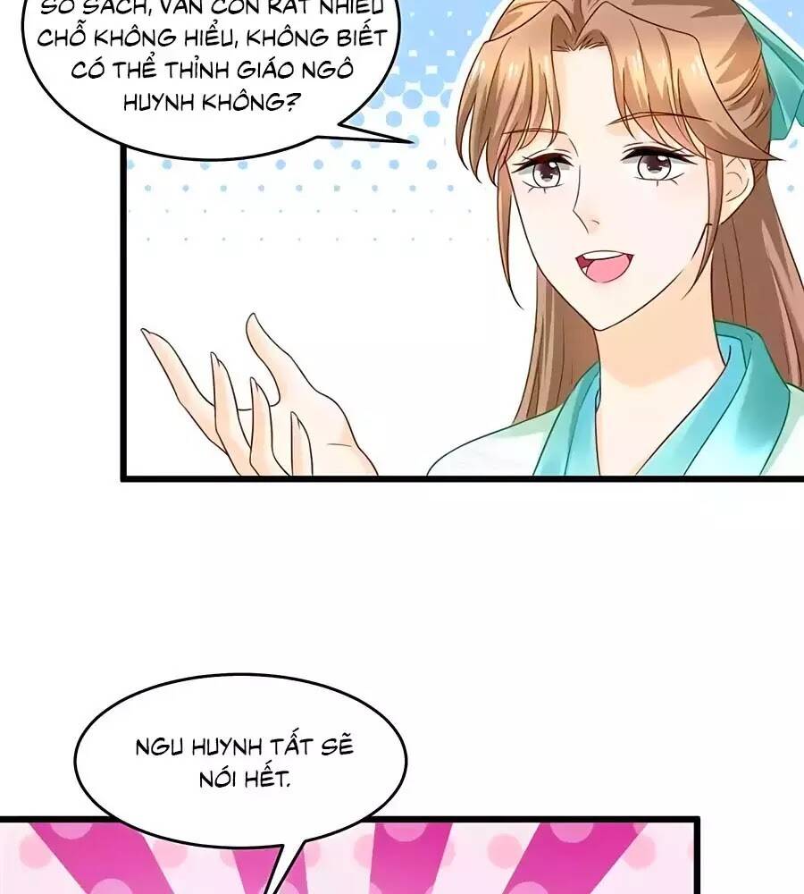 page_7.jpg
