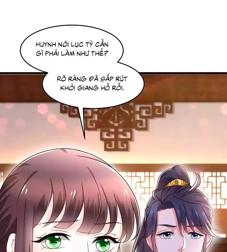 page_9.jpg