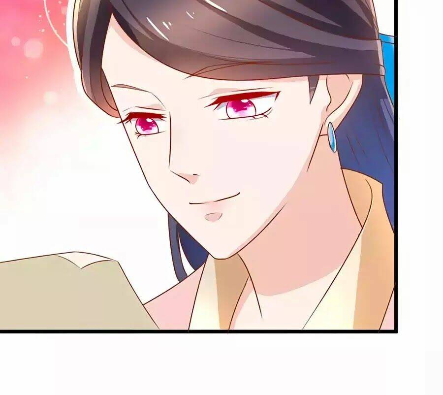 page_12.jpg