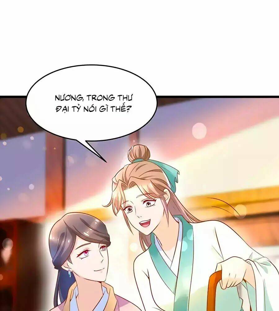 page_13.jpg