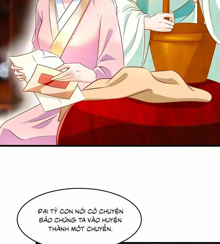page_14.jpg