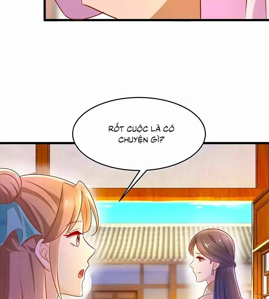 page_16.jpg
